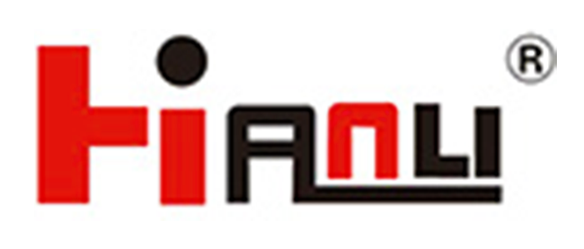 Hianlı Logo